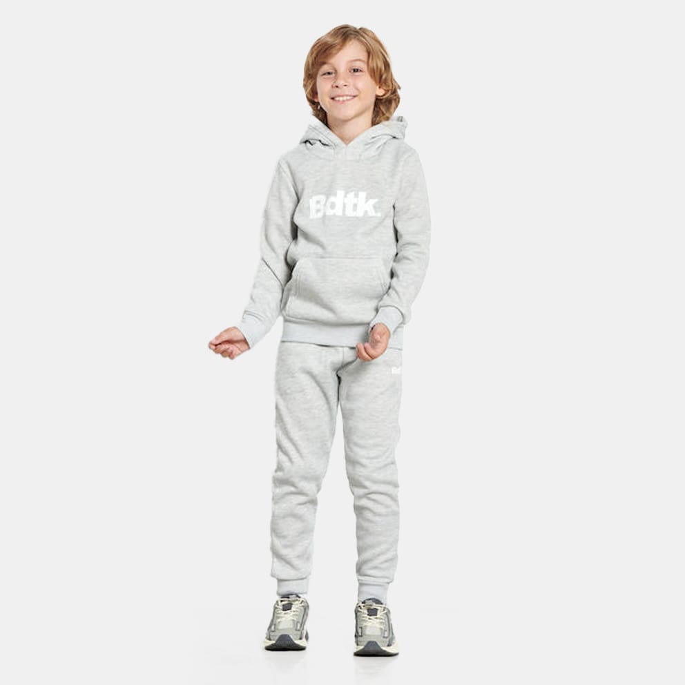 BodyTalk Kids' Set