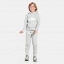 BodyTalk Kids' Set