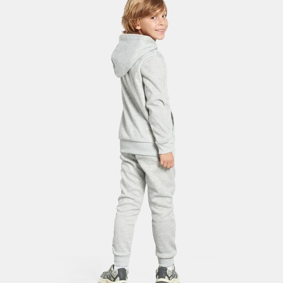 BodyTalk Kids' Set