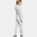 BodyTalk Kids' Set