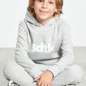 BodyTalk Kids' Set