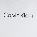 Calvin Klein Inst. Logo Kids T-Shirt