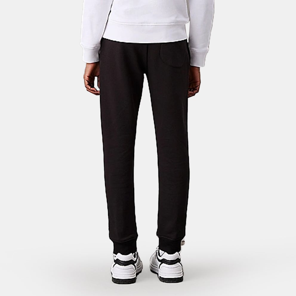 Calvin Klein Inst.Logo Παιδικό Παντελόνι Φόρμας
