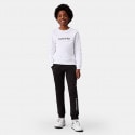 Calvin Klein Inst.Logo Παιδικό Παντελόνι Φόρμας