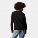 Calvin Klein Monogram Terry Kids' Sweatshirts