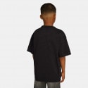 Calvin Klein Large Shifted CK Kids T-Shirt