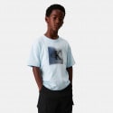 calvin-klein-large-shifted-ck-ss-t-shirt
