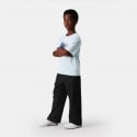 Calvin Klein Large Shifted CK Παιδικό T-Shirt