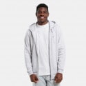 Tommy Jeans Regular Flag Ανδρική Ζακέτα