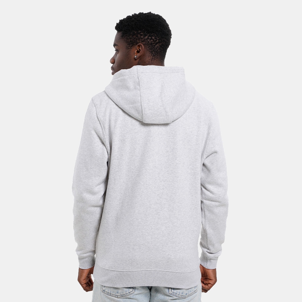 Tommy Jeans Regular Flag Ανδρική Ζακέτα