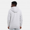 Tommy Jeans Regular Flag Ανδρική Ζακέτα