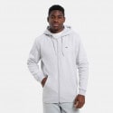 Tommy Jeans Regular Flag Ανδρική Ζακέτα