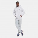 Tommy Jeans Regular Flag Ανδρική Ζακέτα