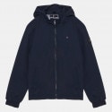 Tommy Jeans Essential Kids' Jacket