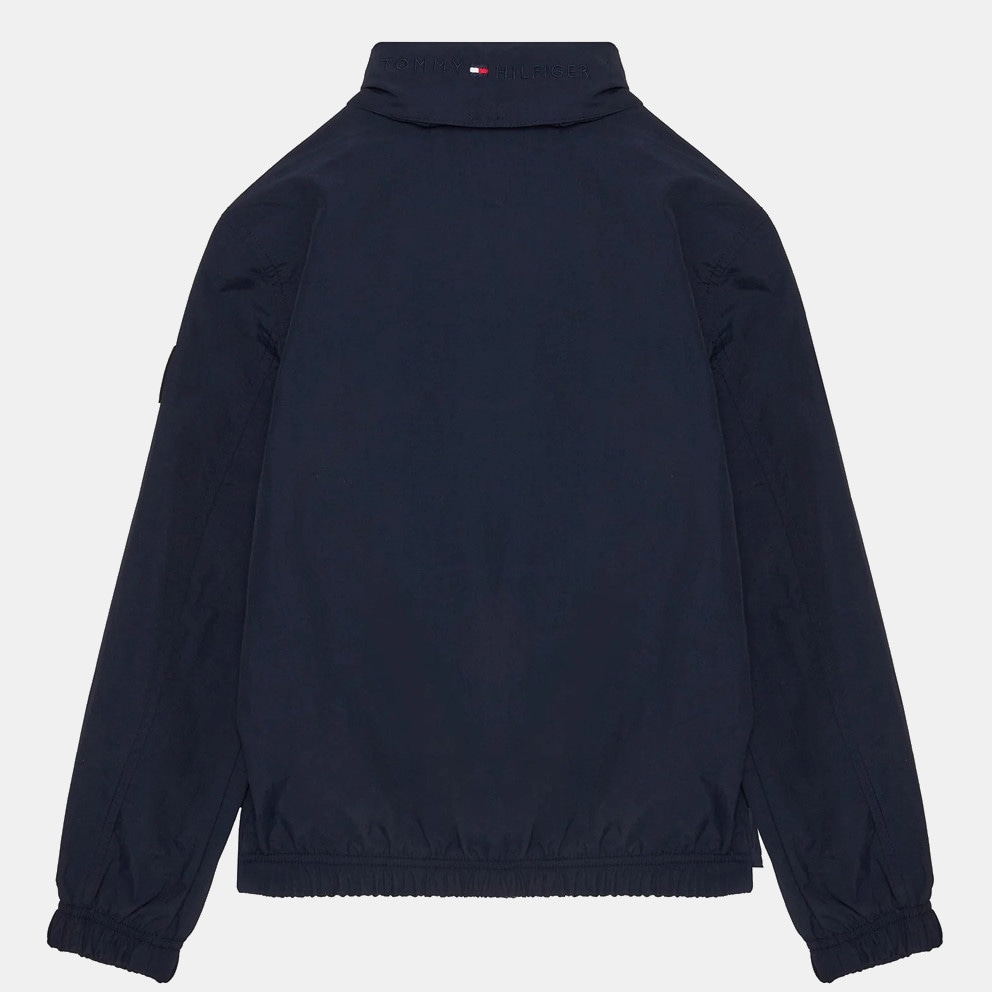 Tommy Jeans Essential Kids' Jacket