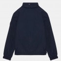 Tommy Jeans Essential Kids' Jacket