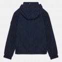 Tommy Jeans Essential Kids' Jacket