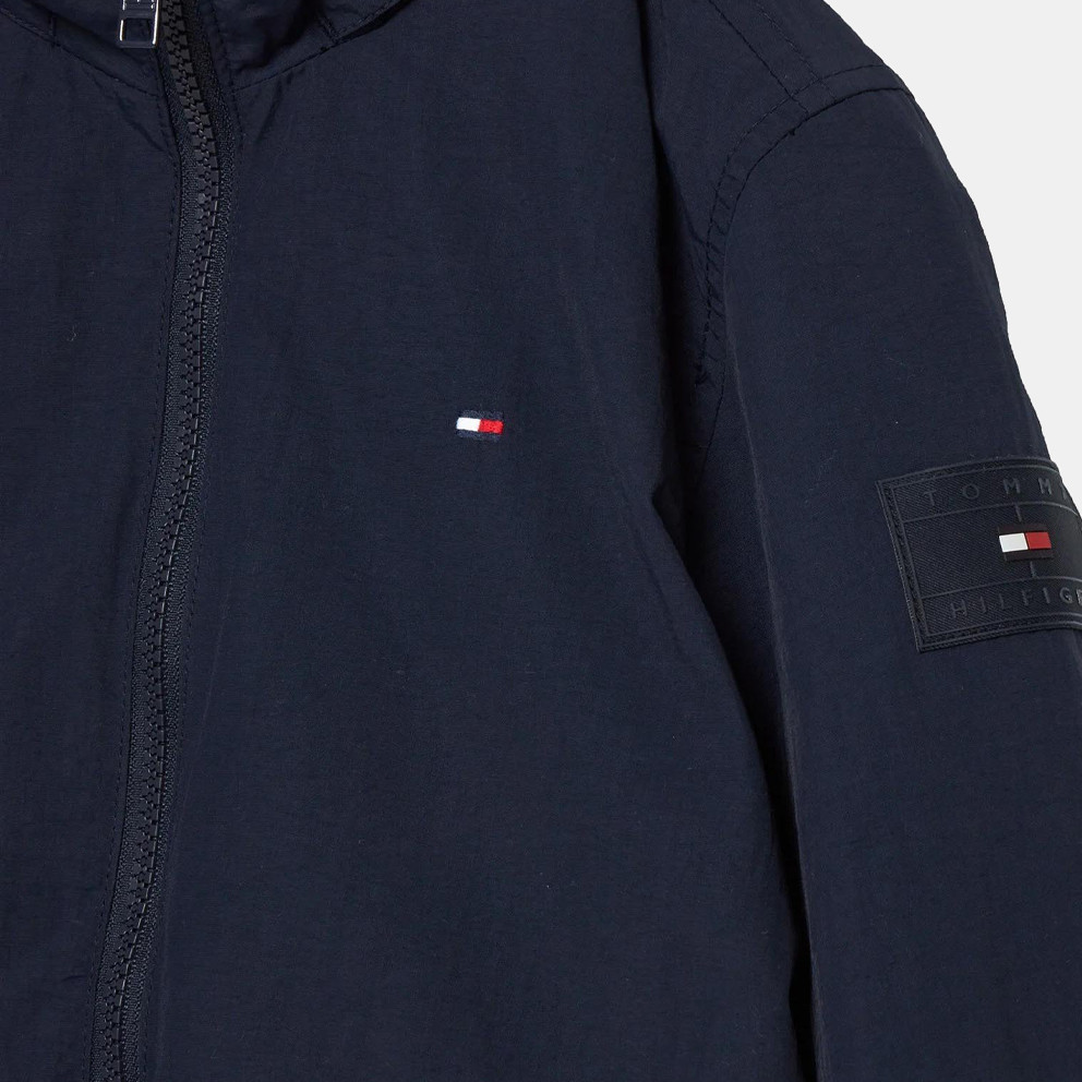 Tommy Jeans Essential Kids' Jacket