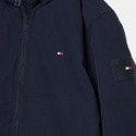 Tommy Jeans Essential Kids' Jacket