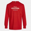 tommy-jeans-monotype-1985-reg-tee-ls