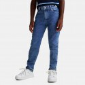 Tommy Hilfiger Modern  Παιδικό Τζιν Παντελόνι