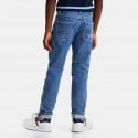 Tommy Hilfiger Modern  Παιδικό Τζιν Παντελόνι