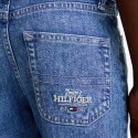 Tommy Hilfiger Modern  Παιδικό Τζιν Παντελόνι