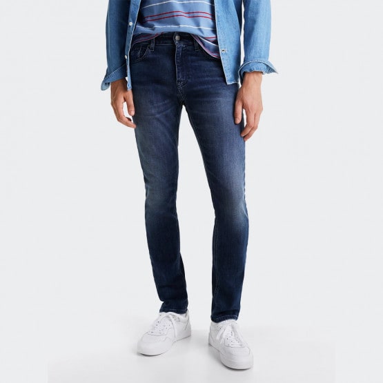 Tommy Jeans Scanton Men's Jeans