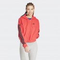 adidas-sportswear-w-3s-ft-fz-hd
