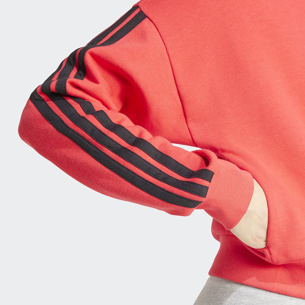 adidas Sportswear 3-Stripes Women's Track Top