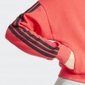 adidas Sportswear 3-Stripes Women's Track Top