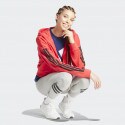 adidas Sportswear 3-Stripes Women's Track Top