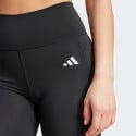 Adidas Optime Essentials Women's Biker Shorts