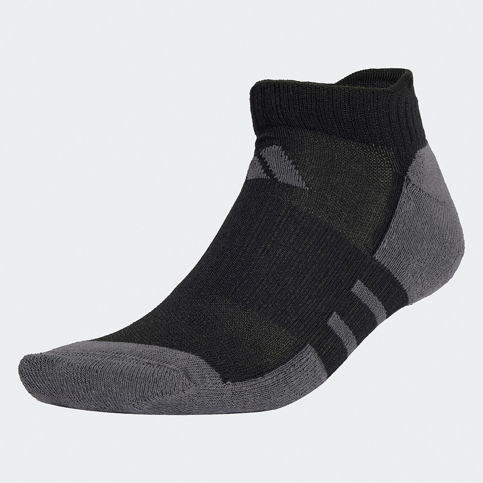 adidas Essentials CLIMACOOL Low Cut Unisex Κάλτσες