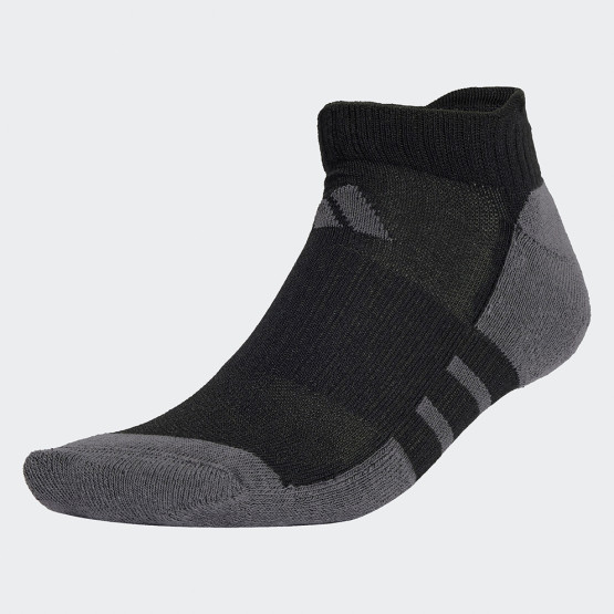 adidas Essentials CLIMACOOL Low Cut Unisex Κάλτσες