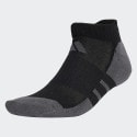 adidas Essentials CLIMACOOL Low Cut Unisex Κάλτσες