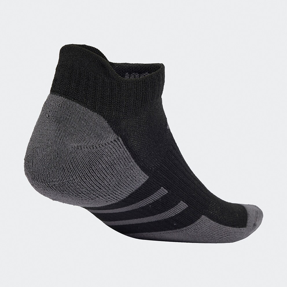 adidas Essentials CLIMACOOL Low Cut Unisex Κάλτσες