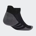 adidas Essentials CLIMACOOL Low Cut Unisex Κάλτσες