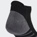 adidas Essentials CLIMACOOL Low Cut Unisex Κάλτσες