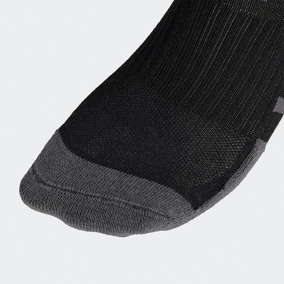 adidas Essentials CLIMACOOL Low Cut Unisex Κάλτσες