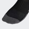 adidas Essentials CLIMACOOL Low Cut Unisex Κάλτσες