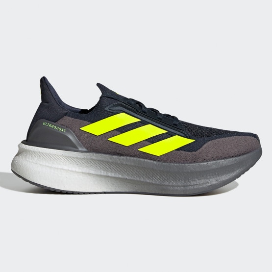 adidas Ultraboost 5X Men's Shoes