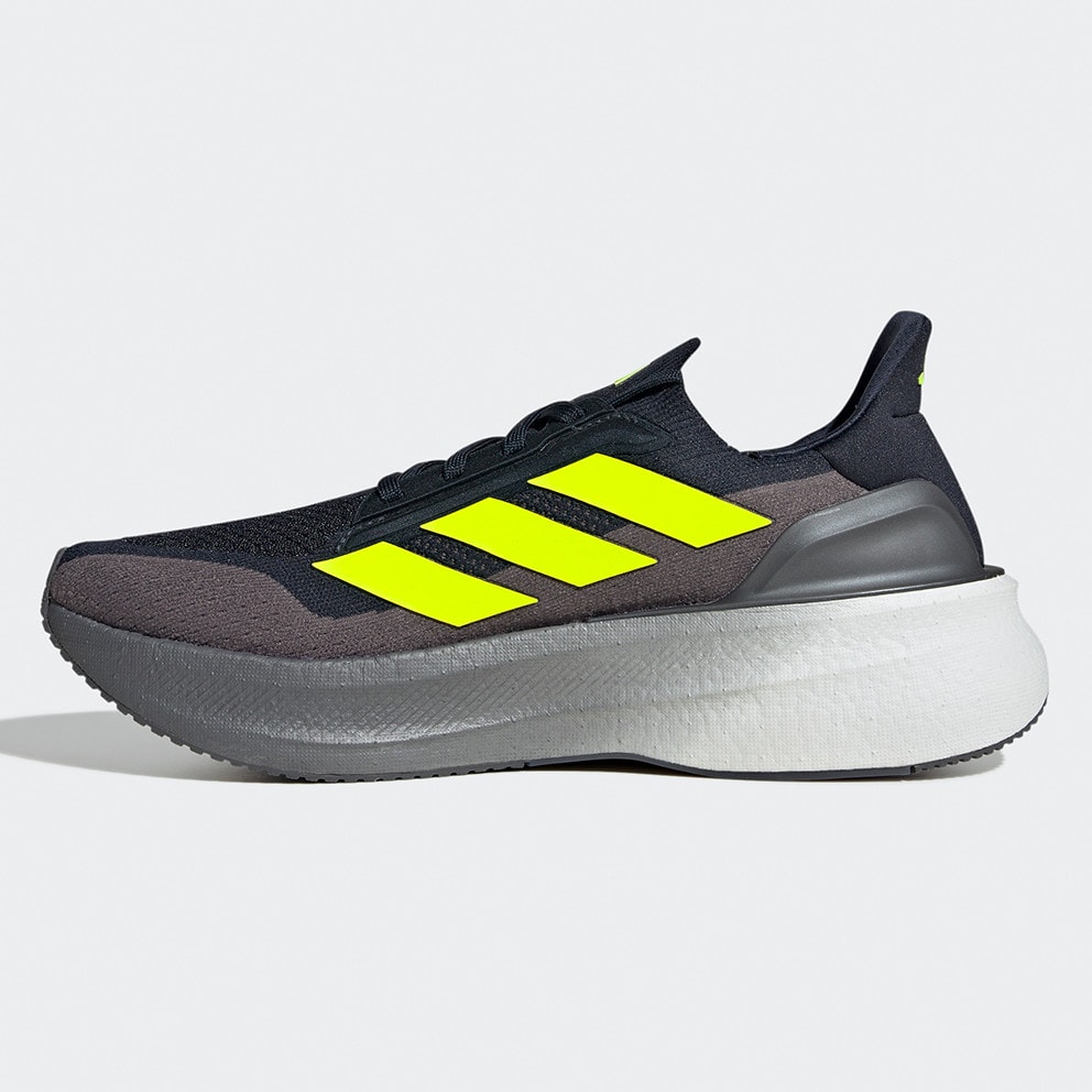 adidas Ultraboost 5X Men's Shoes