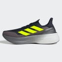 adidas Ultraboost 5X Men's Shoes