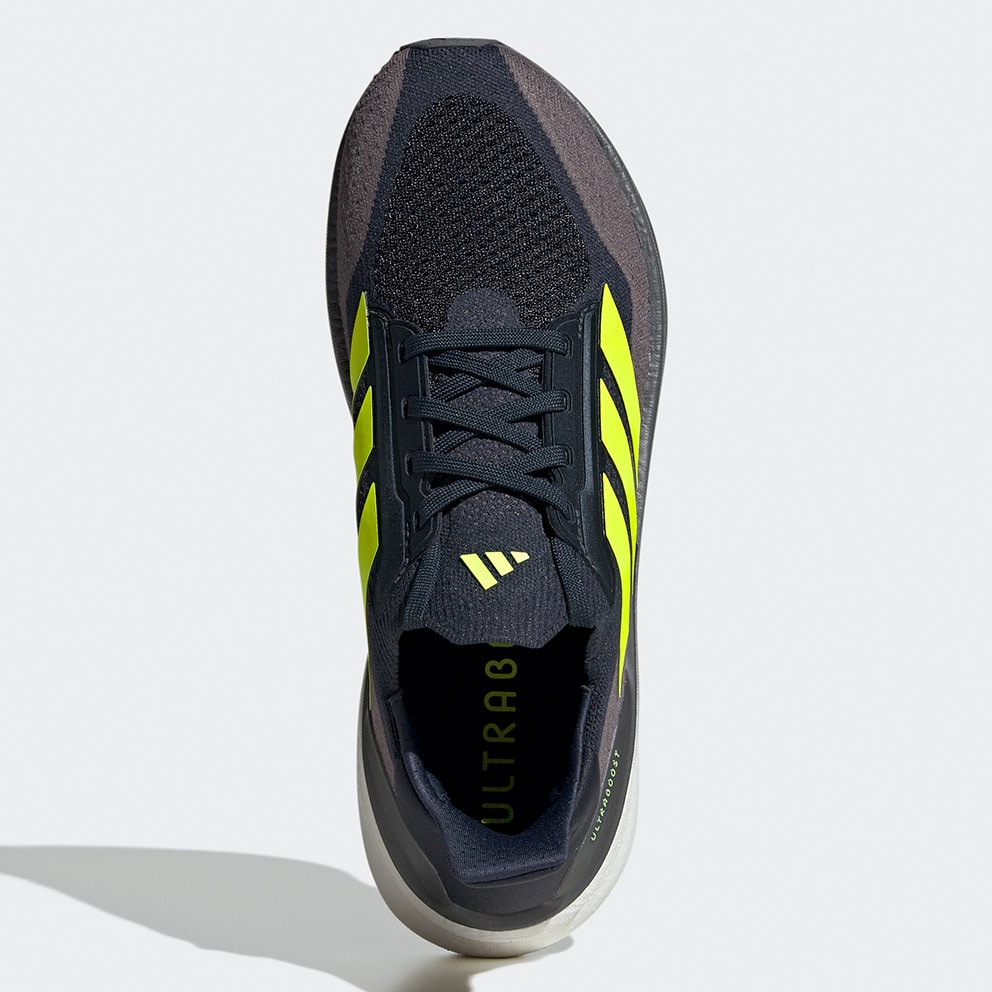 adidas Ultraboost 5X Men's Shoes
