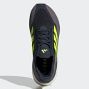adidas Ultraboost 5X Men's Shoes