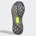 adidas Ultraboost 5X Men's Shoes