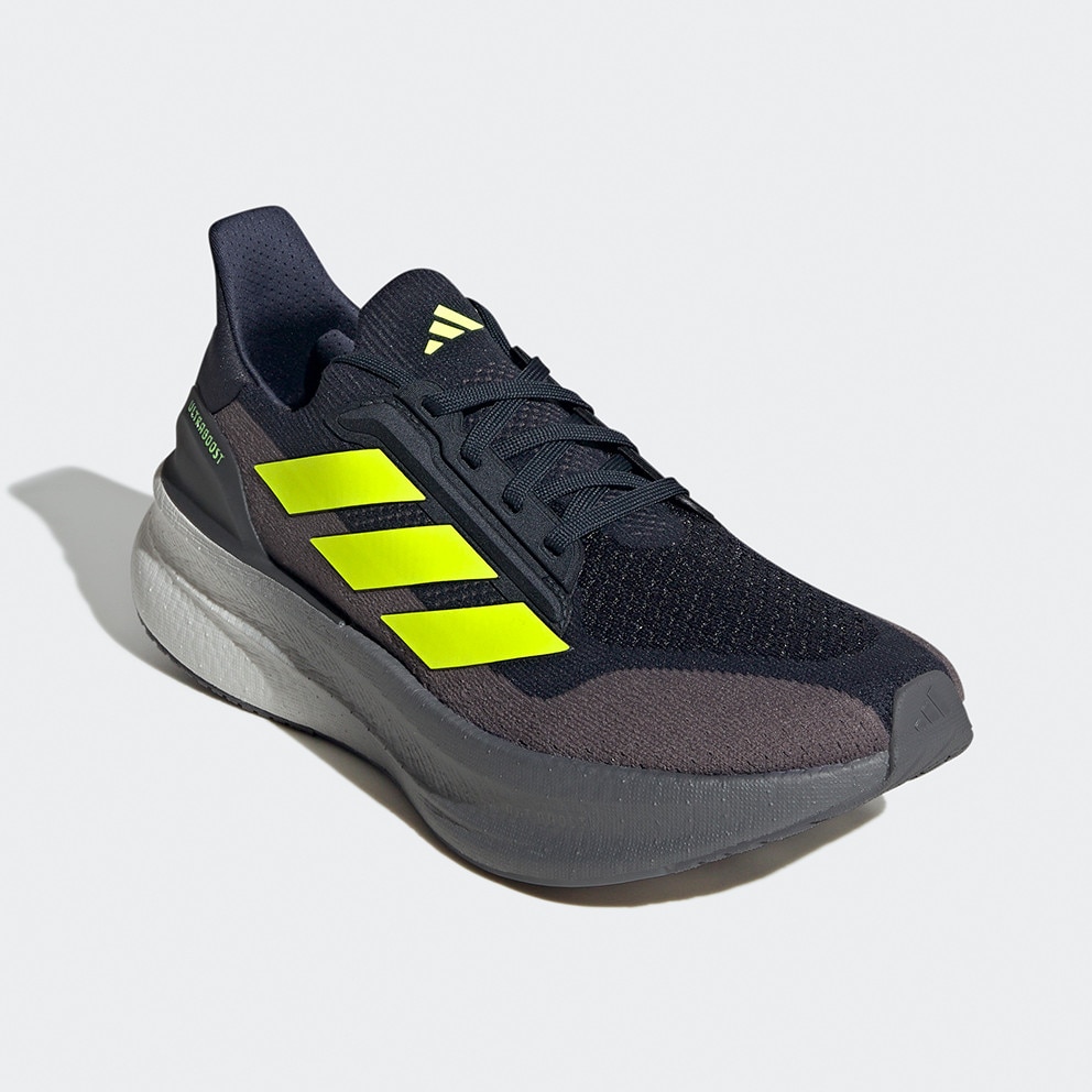adidas Ultraboost 5X Men's Shoes