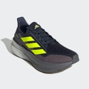 adidas Ultraboost 5X Men's Shoes