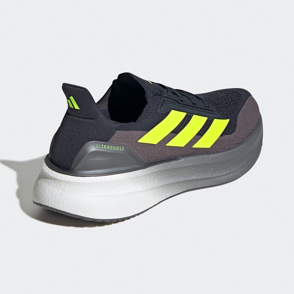 adidas Ultraboost 5X Men's Shoes